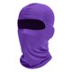 thumbnail image 1 of Gorra Ciclismo TFixol Morado, 1 of 8