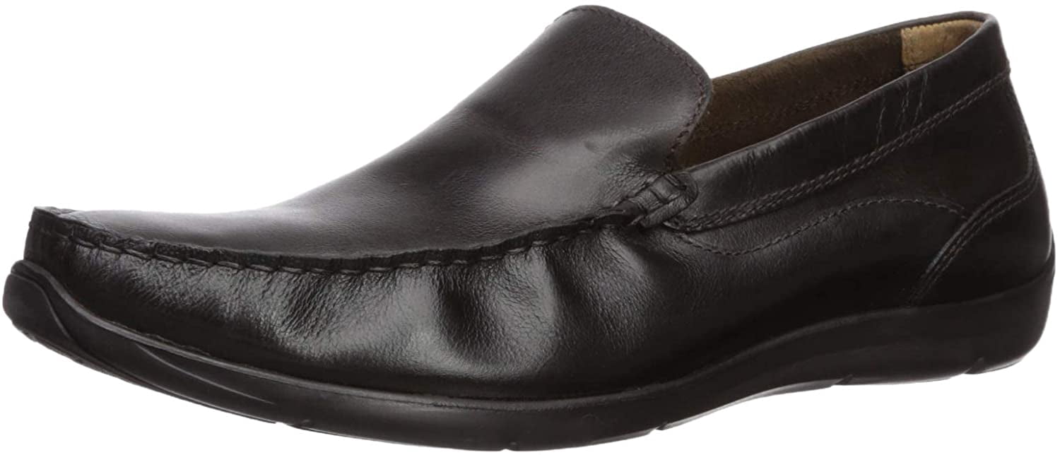 florsheim venetian loafer