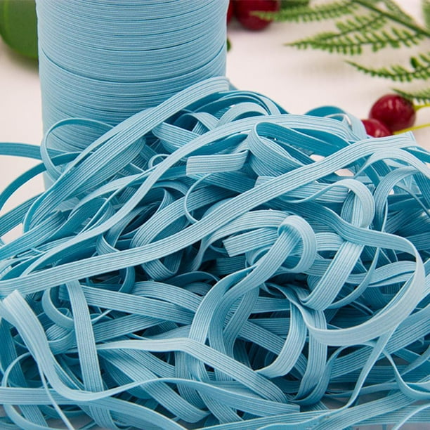 Clear Elastic Thread,Elastic String ,Elastic Stretch Thread,Elastic  Cord,Jewelry Making Cord,Beading Cord,DIY Necklace Bracelet