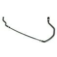 thumbnail image 3 of Car Radiator Coolant Water Hose from Expansion Tank 17127565092 17124558585 for BMW E81 2006-2011, 3 of 6