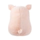 thumbnail image 3 of MuñEco De Peluche De Cerdo De Dibujos Animados, Regalo De CumpleañOs De Juguete De Peluche PortáTil Suave Lindo, 3 of 4