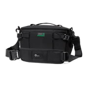 Lowepro ProTactic Lite SLX 120 AW III 5L Sling Bag, Black