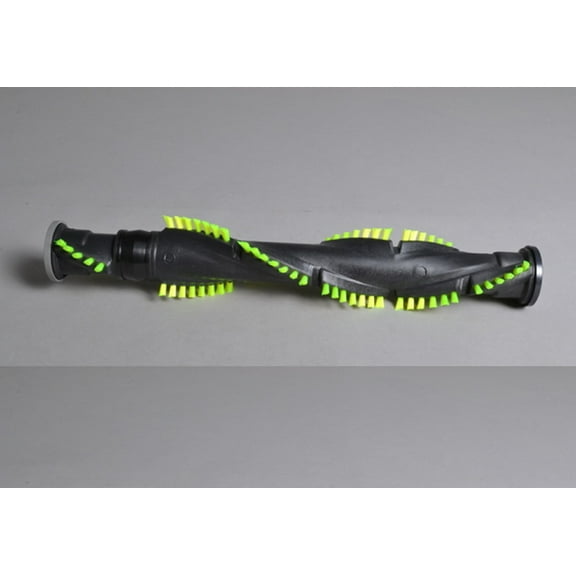 Hoover Wind Tunnel Upright & Canister Power Nozzle Brush Roll - 440013580, 48414084, 303202002
