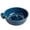 D, variant on Ceramic Berry Washing Bowl, Stoneware Fruit & Vegetable Rinse Bowl with Drain Holes, Versatile Ceramic Colander Strainer Bowl, Kitchen Counter Rinsing Bowl for Berries Veggies Fresh Produce