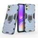 thumbnail image 1 of Funda para Samsung Galaxy A05 4G con Soporte Anillo Giratorio 360° y Protección Resistente a Golpes y Caídas, 1 of 5