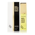 thumbnail image 1 of Perfume Alyssa Ashley Musk Eau De Toilette 100 ml para mujer, 1 of 1
