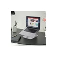 thumbnail image 4 of OTM Essentials Aluminum Adjustable Laptop Riser Stand Gray (OB-A2A), 4 of 4