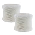 thumbnail image 2 of Tier1 Replacement for Holmes HWF65PDQ-U HWF65 Type C Humidifier 2 Pack, 2 of 5