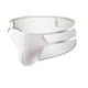 thumbnail image 1 of Calzones Hombre Calzoncillos De Algodón Para Hombre Ropa Interior Transpirable De Algodón Calzoncillos Para Hombre, 1 of 3