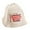 Happiness, variant on Ushanka Sauna Hat Sheep Wool Bath Hat for Men and Women Felt Banya Cap for Bath House Hair and Head Protector Sauna Accessories, One Size, White Gray