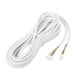 thumbnail image 1 of Sidaley 4 núcleos 30 m 0,3 mm?? Cable de cobre flexible para videoportero Electrónica, 1 of 1