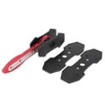 thumbnail image 1 of Powerbuilt Ratchet Brake Caliper Piston Spreader Brake Caliper Press Tool, 1 of 5