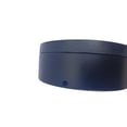 thumbnail image 4 of 6 Modes Handheld High Pressure Shower Head Set, 4 of 9
