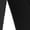 Black, variant on G4Free Smoofit Modal Soft Women's Joggers Inner Drawstring Sweatpants Casual Pants with Pockets Cinch Bottom