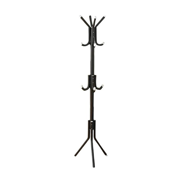Metal cheap clothes tree