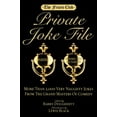 thumbnail image 1 of Fichier de Blague Privée, 1 of 3