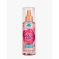 thumbnail image 1 of Tree Hut Brume Parfumée Rose Marocaine, 6,0 fl oz, 1 of 5