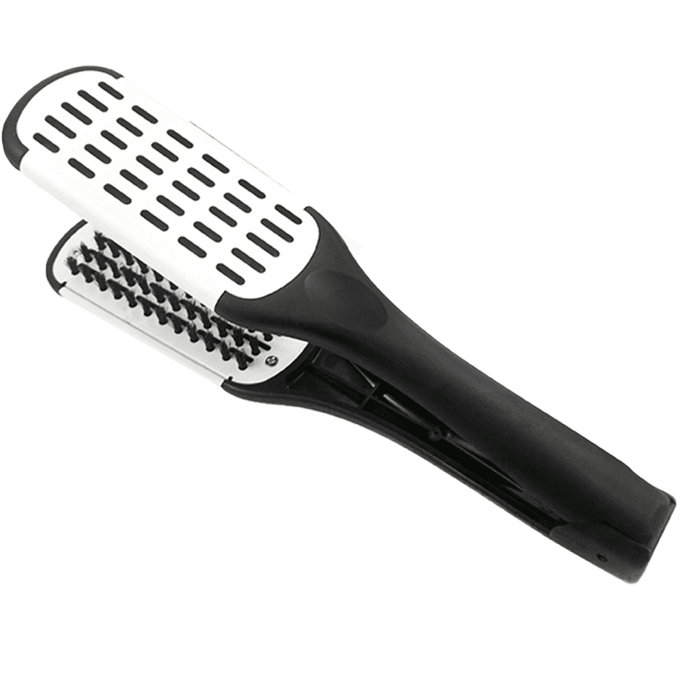 straightening-brush-ceramic-with-nylon-bristles-for-thick-coarse-hair