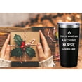 thumbnail image 5 of This Is What An Awesome Nurse Looks Like Mug.Nurses Week,Nurse Practitioner,Nurse Appreciation,Nursing School Graduation Gifts.Birthday,Christmas Gifts for Nurse Tumbler(20oz Black), 5 of 6