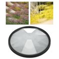 thumbnail image 4 of Kaleidoscope Camera Lens Filter, Kaleidoscope Filter 77mm  For Movies, 4 of 8