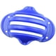 thumbnail image 2 of Pelota de golf Line Liner Marker Pen Plantilla Alineación Marcas Ayudas Herramientas (Azul), 2 of 6