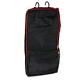 thumbnail image 1 of Solution de Rangement pour Adhésifs Sac à Bride Imperméable à Dos Nu avec Multiples Poches, 1 of 11