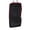 Black, variant on Tack Storage Solution Waterproof Bridle Halter Bag with Multiple Pockets