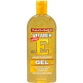 thumbnail image 4 of Fruit Of The Earth Vitamin E Moisturizing Gel, 12 oz, 4 of 4