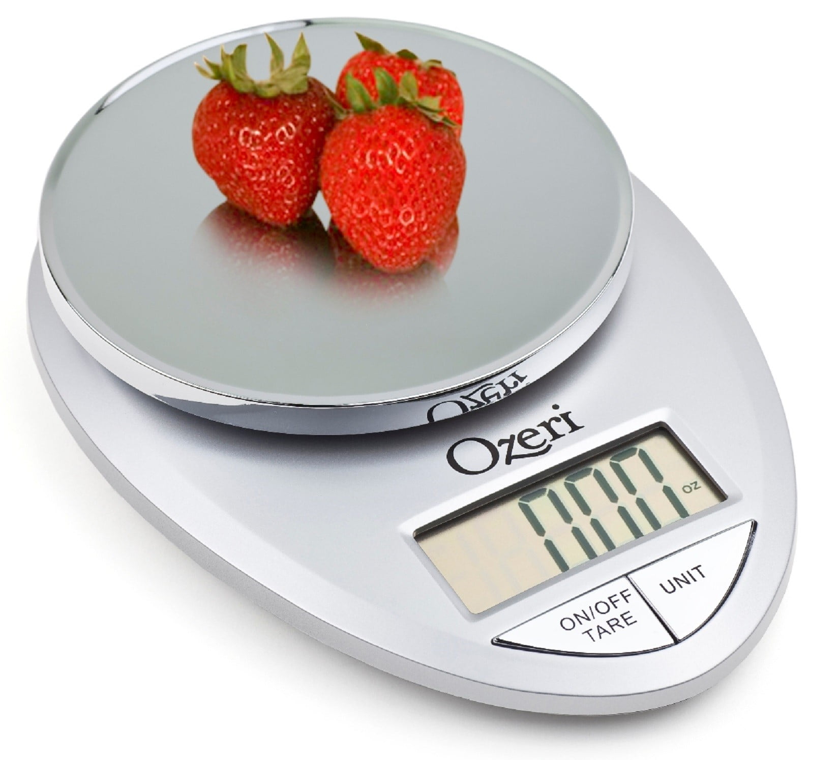 Kitchen Scale 30 Kgs To Pounds / SALUBRE++ Digital Food Scale with Stainless Steel Weighing ... / Maybe you would like to learn more about one of these?