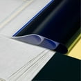 thumbnail image 2 of 50 Sheets Tattoo Transfer Paper Tattooing Thermal Paper Transfer Stencil Paper Tattoo Paper For, 2 of 4