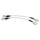 thumbnail image 1 of Chicote Para Tapa HUSHAN PARA Hilux 2006 al 2010 Toyota, 1 of 3