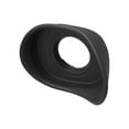 thumbnail image 2 of Panasonic DMW-EC6 Eyecup for S1 & S1R Cameras, 2 of 2