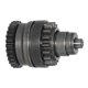 thumbnail image 3 of 18T/28T Starter Drive Gear for KTM 250 300 TE XC XCW EXC SIXDAYS Freeride 250 R Husqvarna TE250 5514, 3 of 5