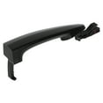 thumbnail image 1 of Mango de puerta exterior para BMW X5 E70 E71 E72 Frontal Izquierdo No. 51217207565 Frontal Izquierdo Negro 1 Pc, 1 of 1