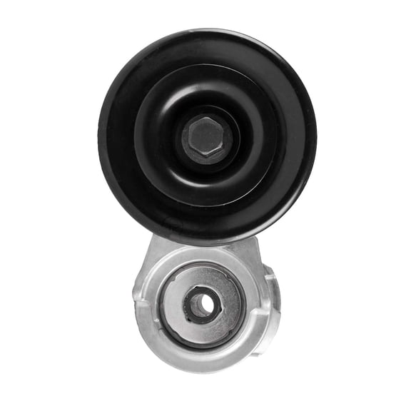 Goodyear Belts 55173 FEAD Belt Tensioner