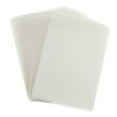 thumbnail image 5 of LEORX  200 Pcs Thick Laminating Pouches Thermoplastic Film, 5 of 6