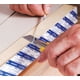 thumbnail image 2 of Cinta adhesiva de doble cara FastCap Peel and Stick SpeedTape, 2 of 3