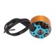 thumbnail image 3 of RC Brushless Motor, Balanced Rotor CNC Machining Adhesive Fixation Brushless Motor For 5in Racing Drone, 3 of 8