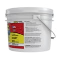 thumbnail image 2 of FLEXSEAL LQID WHT 2.5GAL FLEX LFSMAXWHT02Flex, 2 of 6