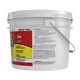 thumbnail image 2 of FLEXSEAL LQID WHT 2.5GAL FLEX LFSMAXWHT02Flex, 2 of 6