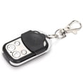 thumbnail image 3 of Remote Control, Easy To Use Electric Garage Door Remote Control A Wide Range Of Applications  for Garage Doors for Car Alarm Products for Motorcycles, 3 of 8