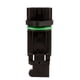 thumbnail image 4 of Sensor de flujo de aire masivo,Sensor de flujo de aire masivo Sensor de flujo de aire masivo AAAA Logre más, 4 of 9