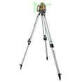 thumbnail image 7 of Topcon RL-H5A Laser 360 Leveler - LS-80X Receiver - Tripod and Inch Fiber Rod, 7 of 7