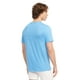 thumbnail image 4 of Camisetas Tommy Hilfiger de algodón clásicas para hombre, paquete de 3, 4 of 4