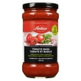 thumbnail image 2 of Antico Tomato Basil Pasta Sauce, 2 of 5