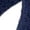 Navy, variant on Red Socks Fuzzy Socks 2 Pairs Cozy Slipper Fluffy Socks Casual Socks for Men Winter Warm Soft Cabin Stocking Comfy Sleep Socks
