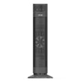 thumbnail image 1 of Calefactor Atvio Home de Torre de Cerámica 64 cm de Altura, 1 of 4