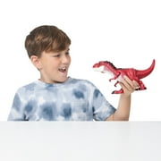 ZURU Cute-Seas Starbright Angelic trex