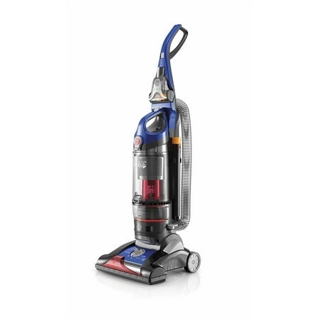 upright windtunnel bagless refurbished hoover cleaner vacuum pet pro dialog displays option button additional opens zoom