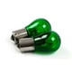thumbnail image 4 of P21W Green Bulb X2 SZRH A-F, 4 of 5
